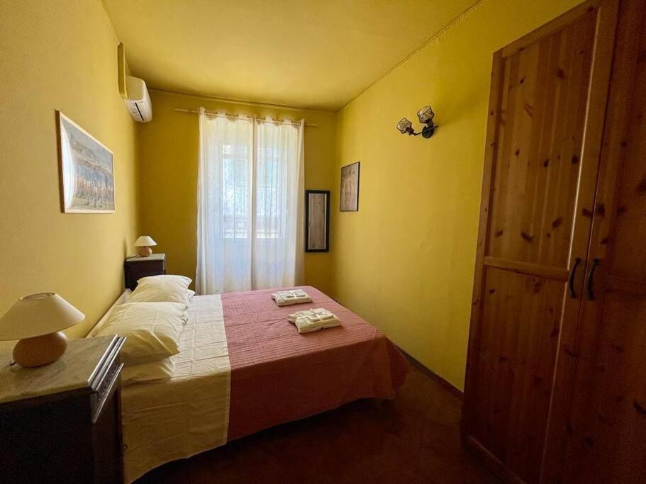 Apartament Spaccanapoli Top, Your House In The Old Town Zewnętrze zdjęcie