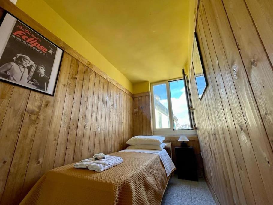 Apartament Spaccanapoli Top, Your House In The Old Town Zewnętrze zdjęcie
